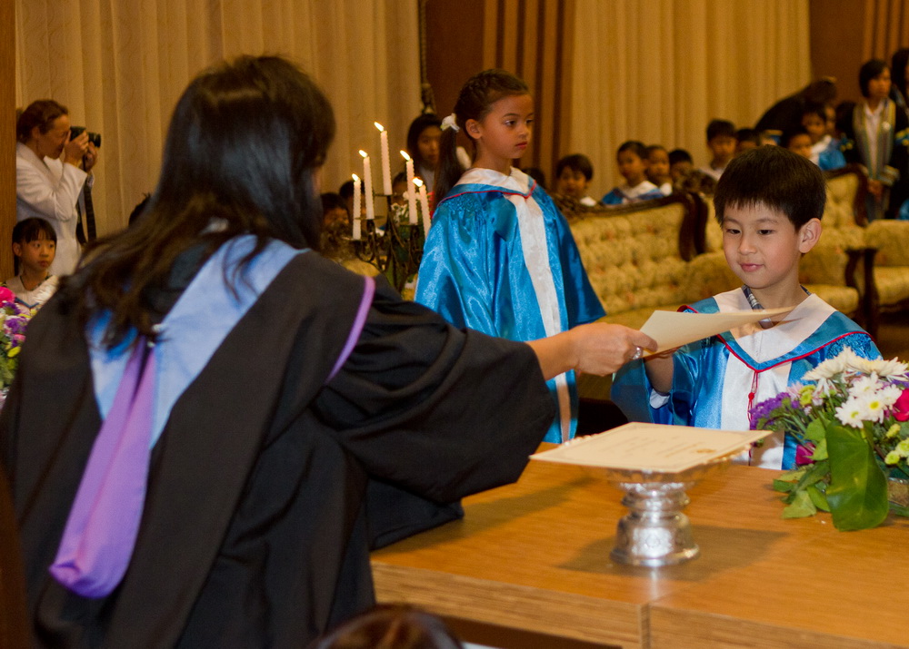 VCS Annuban Graduation 2012 - 098